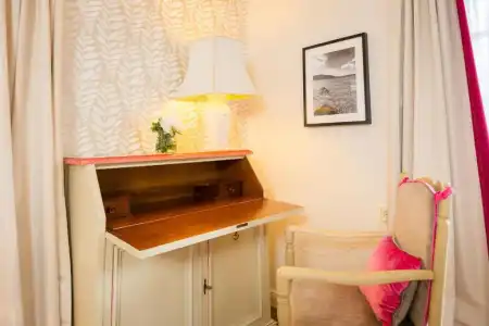 Bio Design Boutique Landhaus St Georg - 30