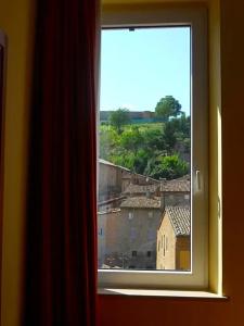 Albergo Italia - 32