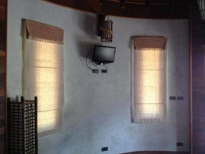 Malibu Beach Bungalows - 8
