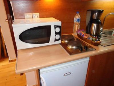 Irene Maisonettes - 54