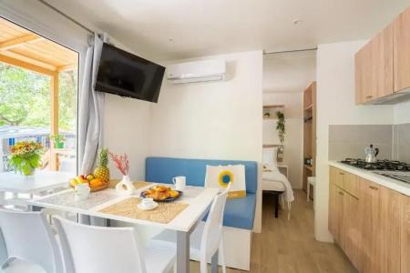 Club del Sole Adriatico Cervia Easy Village - 63