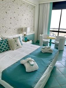 Grand Terme - 14