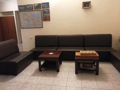 Villa Rosa - 12
