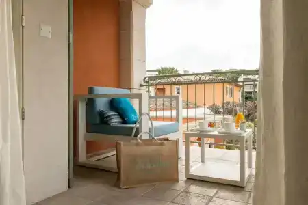Hôtel Le Mouillage - 34
