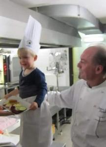 PanoramaLilienstein - 12