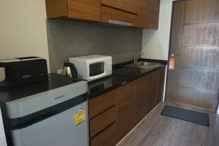 Replay Residence Samui - 54