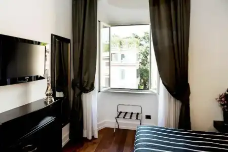 Le Stanze di Federica - 23
