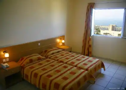 Aqua Sun Village - 39
