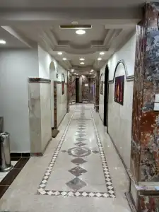 Jewel Mandara Apartments - 13