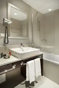 The Fitzgerald - 7