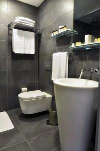 Modus Istanbul - 44