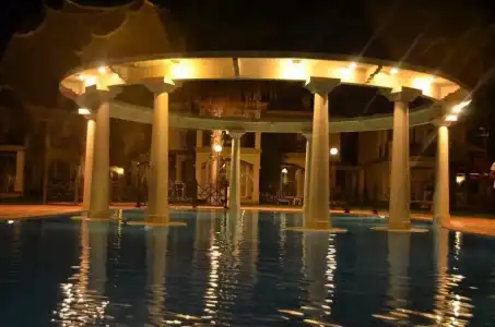 VillaMare - 22