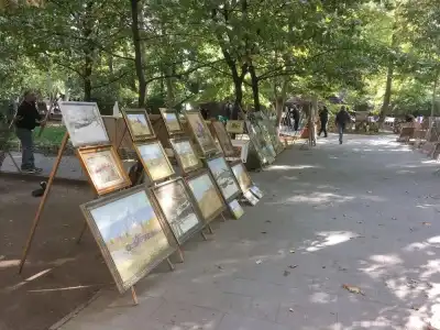 Freedom Armenia - 17