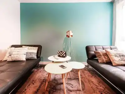 ibis Styles La Rochelle Centre Vieux Port - 80
