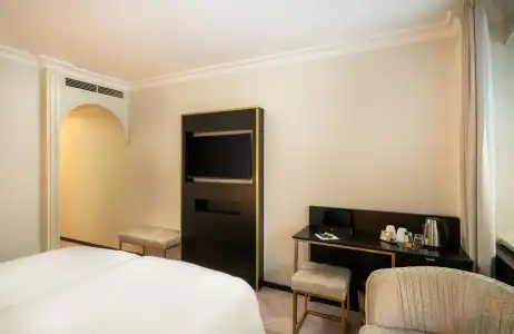 elaya vienna city center - 5