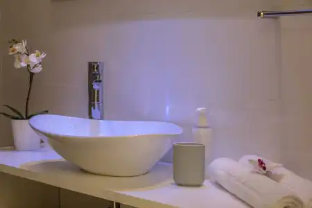 Infinity Blu - Designed for Adults - 6