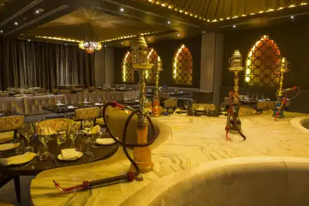 Moon Palace Cancun - All-Inclusive - 46
