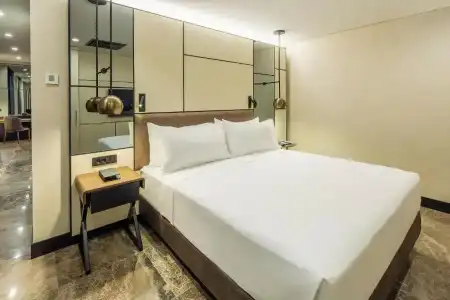 Dedeman Kartepe Kocaeli - 49