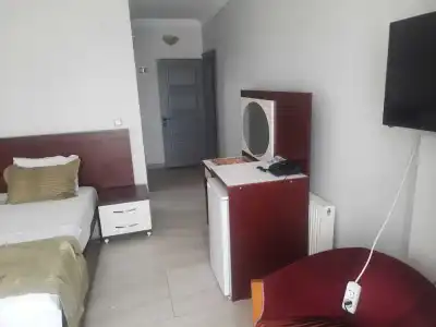 Deniz Otel - 31