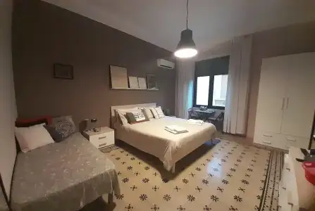 Lavilletta B&B - 95