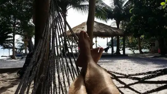 The Last Point - 44