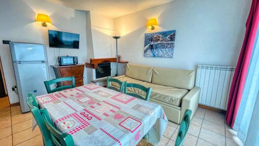 Residence villa Frejus - 41