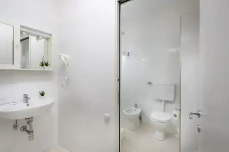 Residence i Diamanti - Siroli Collection - 51