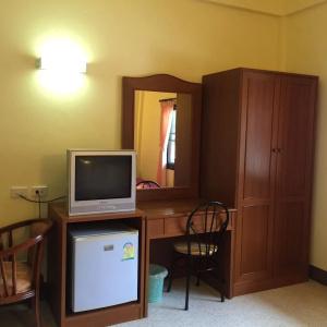 Lanta Sweet Mansion - 28