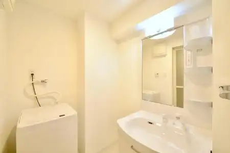Allstay Chibana - 34