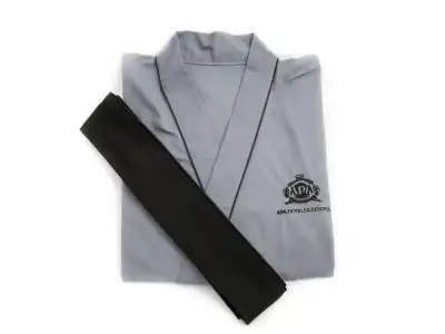 APA Ginza Shintomicho Ekimae Kita - 67