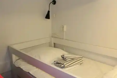 Hostel Dalagatan - 52