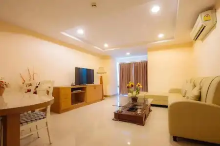 MetroPoint Bangkok - 48
