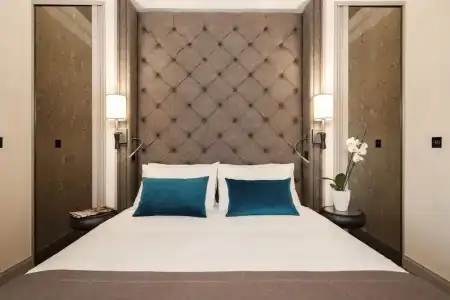 Hpm Pjazza Merkanti - Boutique Living - 5