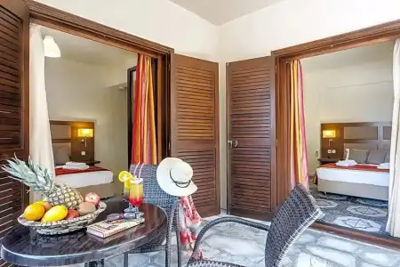 Skopelos Holidays & Spa - 147