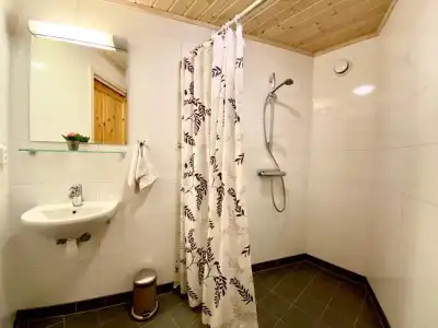 Sarpsborg Apartments - 6