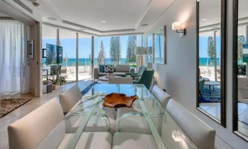 Oceans Mooloolaba - 207