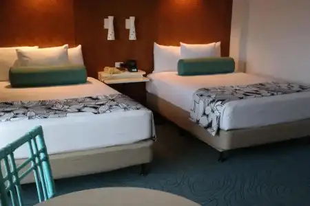 Oasis Waikiki - 32