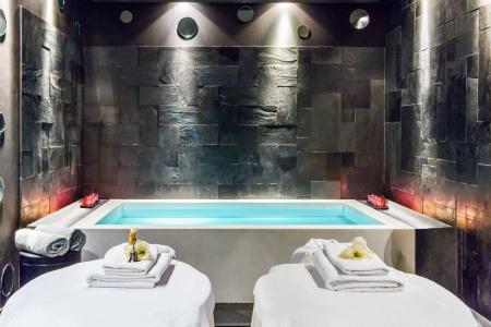 Anantara New York Palace Budapest - A Leading of The World - 25