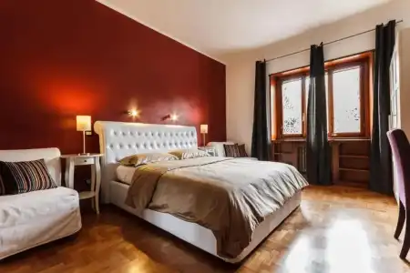 L'angolo Cortese - 37