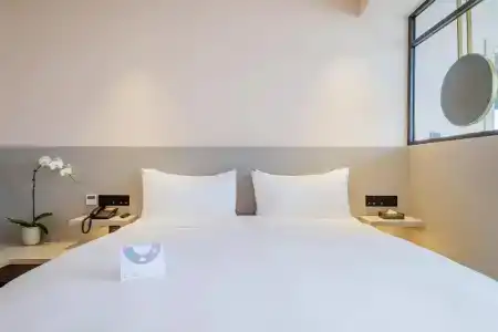 PACE Suzhou Guanqian Branch - 69