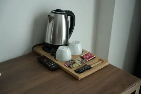 ND Suite - 48