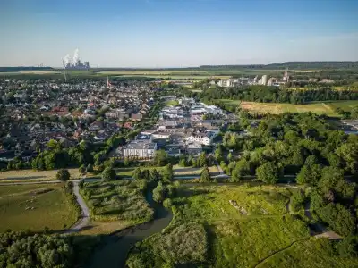 Dream Factory by Bergheim - 9