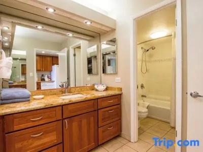 Kaanapali Maui at the Eldorado by OUTRIGGER - 217