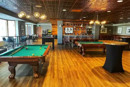 Holiday Inn Estes Park by IHG - 16