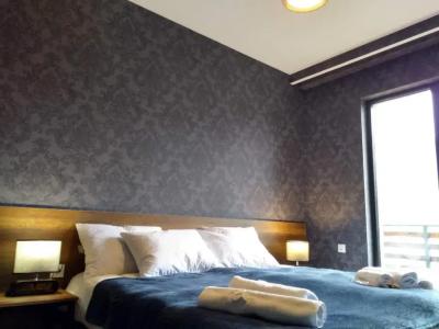 Hilltop Kazbegi - 38