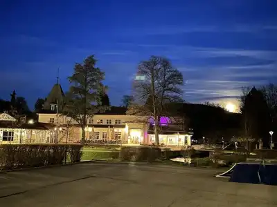 Kull von Schmidsfelden - 41