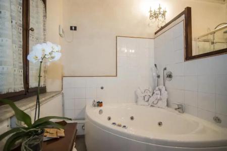 Relais Centro Storico Residenza D'Epoca - 102