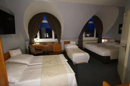 Bauschheimer Hof - 37