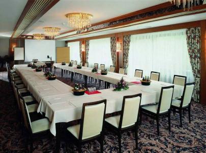 Sauerland Alpin - 11