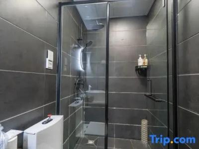 Lijiang Shuhe Romantic Time Boutique Homestay - 11
